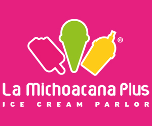 La Michoacana Plus
