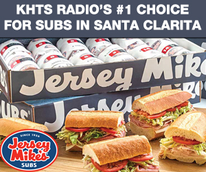 Jersey Mikes
