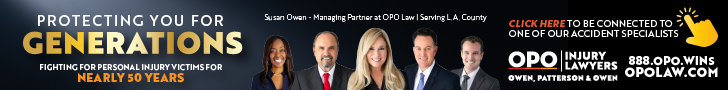 OPO Law